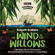 Kenneth Grahame - The Wind In The Willows