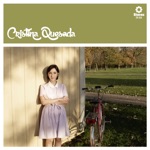 Cristina Quesada - Think I Heard a Rumour