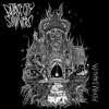Witches' Wrath - Single