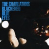 Blackened Blue Eyes - Single