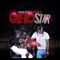 Ghetto Star - Shatta Wale & Addi Self lyrics