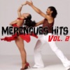 Merengues Hits, Vol. 2, 2017