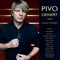 Wir 2 werden 1 (feat. Lou Bega & Jenieva Jane) - Pivo Deinert lyrics