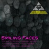 Smiling Faces - Single