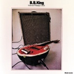 B.B. King - Ask Me No Questions (feat. Leon Russell)