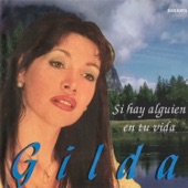 Si hay alguien en tu vida artwork