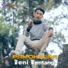 Pamohalan - Single