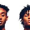 SremmLife, 2015