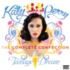 Firework by Katy Perry iTunes Track 2
