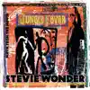 Jungle Fever ((Soundtrack from the Motion Picture)) album lyrics, reviews, download