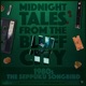 Midnight Tales From The Bluff City