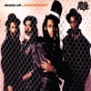 Steel Pulse - Steal a Kiss