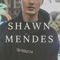 Shawn Mendes - Seth Bishop lyrics