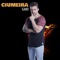Ciumeira - Caio Fratucello lyrics