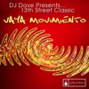 Vaya Movimiento (DJ Dove Presents 13th Street Classic) - EP