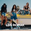 Los Momak - Single, 2017