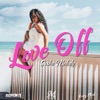 Love Off - Single