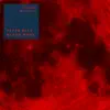 Stream & download Super Blue Blood Moon - Single