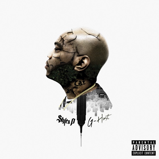 Cover artwork for Different Shit