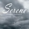 Serene India - Sushant Sonawale lyrics