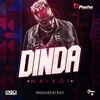 Dinda - Single
