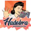 Hadebra: Nadderudrussen 2018 (feat. Ståtissgutta) - Single album lyrics, reviews, download
