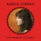 The Reverie - Amelia Curran lyrics