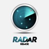 Radar - Single, 2017