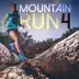 Mountain Run, Vol. 4 album cover