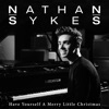 Have Yourself a Merry Little Christmas - Single