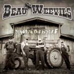 Beau Weevils - Mexico Again (feat. Charlie Daniels)