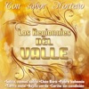 Los Regionales del Valle - Cariñito de Mi Vida