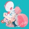 うつらうつら - Snail's House lyrics