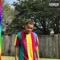 Flavors (feat. Kay Gotti & 4wayy) - 00hiem lyrics