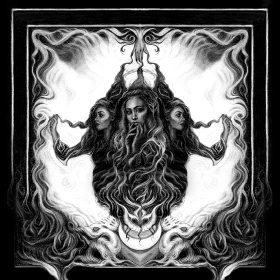 Cover artwork for Die Young