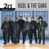 20th Century Masters - The Millennium Collection: The Best of Kool & The Gang album lyrics, reviews, download