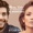 Nu op JouRadio.FM: Alvaro soler feat jennifer lopez - El mismo sol under the same sun remix