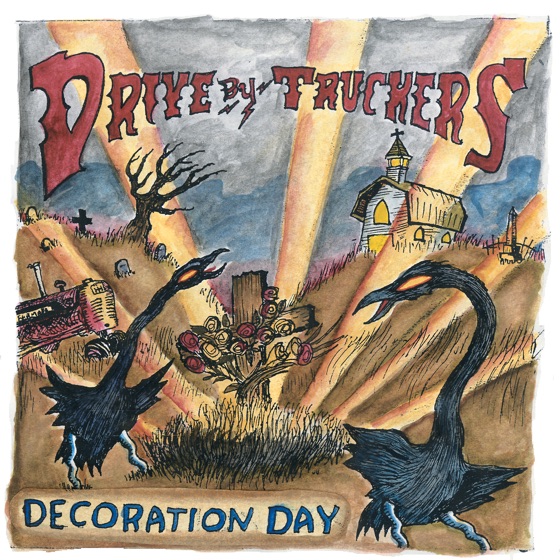 Cover artwork for Do It Yourself