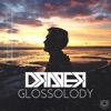 Glossolody - EP