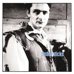 Tindersticks (2nd Album) [Deluxe Version] - Tindersticks