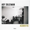 Acoustic - Single