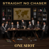 Straight No Chaser - One Shot  artwork