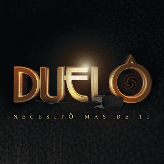 Cover artwork for A Veces