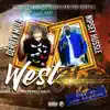 Westside (feat. Nipsey Hussle) - Single album lyrics, reviews, download
