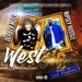 Song Westside by Nipsey Hussle on Westside (feat. Nipsey Hussle) - Single at Amazon