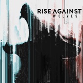 Rise Against - Welcome To the Breakdown
