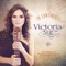 Vai Saber - Victoria Sur lyrics