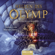 Rick Riordan - Helden des Olymp, Teil 3: Das Zeichen der Athene
