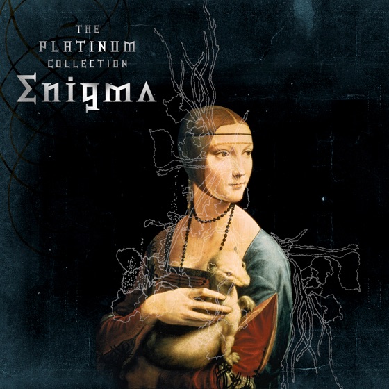 Cover artwork for Boum-Boum