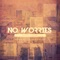 No Worries (feat. Adrion Butler) - Marcel Taylor lyrics